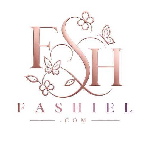 FASHIEL